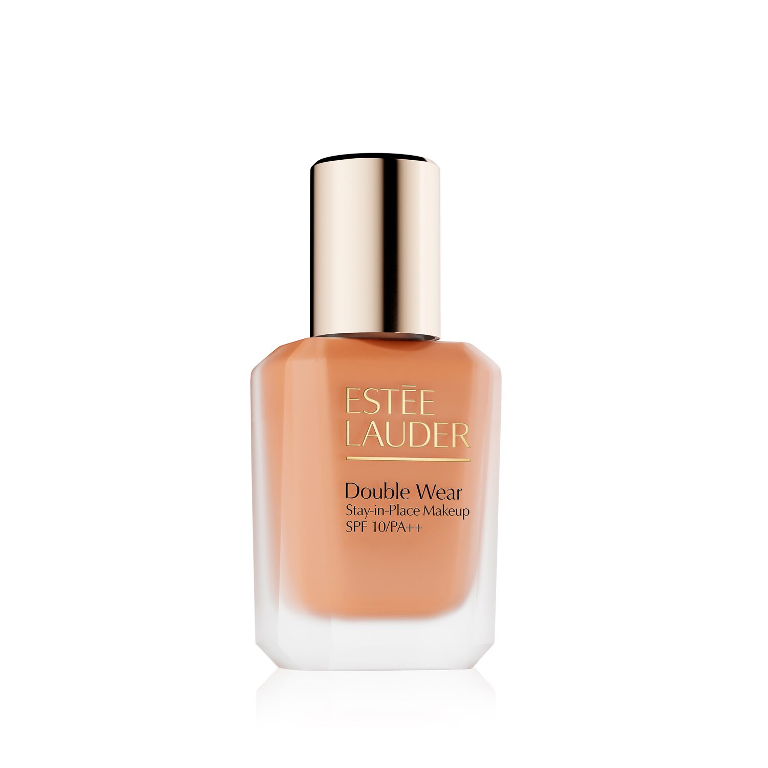 DOUBLE WEAR STAY-IN-PLACE MAKEUP (BASE DE MAQUILLAJE)